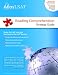 Atlas LSAT Reading Comprehension Strategy Guide