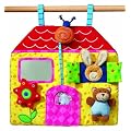Ravensburger ministeps 04453 - Multi Lern- und Spielhaus