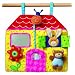 Ravensburger ministeps 04453 - Multi Lern- und Spielhaus