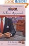 A Fatal Appraisal (Collectible Mystery)