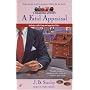 A Fatal Appraisal