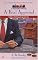A Fatal Appraisal (Collectible Mystery)