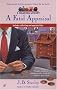 A Fatal Appraisal (Collectible Mystery)