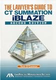 The Lawyer's Guide to Summation iBlaze