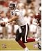 Matt Schaub Houston Texans 8x10 Photo