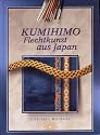 Kumihimo Flechtkunst aus Japan