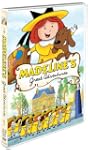 Madeline's Great Adventure