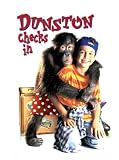 Dunston Checks In
