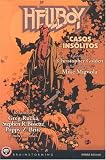 Hellboy Casos Insolitos / Hellboy Odd Jobs (Hellboy)
