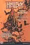 Hellboy: Casos insolitos/ Hellboy: Odd Jobs (Hellboy)/ Spanish Edition