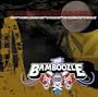 Bamboozle: Everything Will Be Much Better