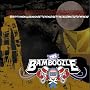 Bamboozle: Everything Will Be Much Better Once I Get These Clowns Out of My Head