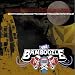 Bamboozle: Everything Will Be Much Better Once I Get These Clowns Out of My Head