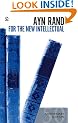 For the New Intellectual: The Philosophy of Ayn Rand (Signet)
