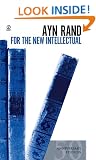 For the New Intellectual: The Philosophy of Ayn Rand (50th Anniversary Edition)