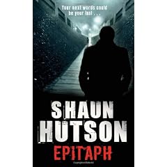 Epitaph
