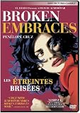 Broken Embraces