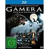 Gamera - Attack of the Legion [Blu-ray]