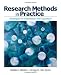 Research Methods in Practice: Strategies for Description and Causation