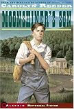 Moonshiner s Son