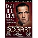 Beat the