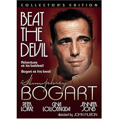 Beat the Devil by 