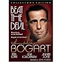 Beat the Devil