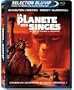 La Plan�te des singes [Blu-ray]