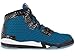 Nike Jordan Kids Jordan Spike Forty Bp Basketball Shoe