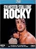 Rocky