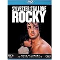 Rocky [Blu-ray]