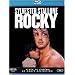 Rocky [Blu-ray]
