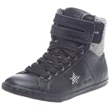 Converse Os Lo Pro St Hi Baskets mode femme