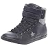 Converse Os Lo Pro St Hi Basket