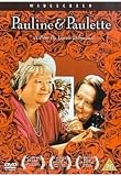 Pauline & Paulette