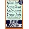 My All-Time Top Books About Achieving Success