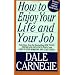Some Essential Achieving Success Resources