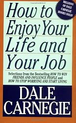 How To Enjoy Your Life And Your Job