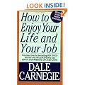 How To Enjoy Your Life And Your Job