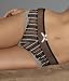  : Freya Darcy Brief Panty