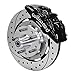 Wilwood 140-13554-D auto part