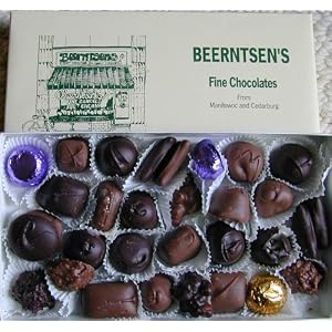Beerntsen