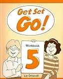 Get set go!. Workbook 5