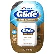 Crest Glide Shred Guard Floss, Mint, 38.3 yd (35 m) (Pack of 4) Crest Glide Shred Guard Floss, Mint, 38.3 yd (35 m) (Pack of 4)
