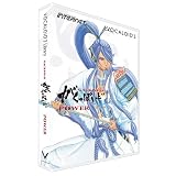 VOCALOID3 がくっぽいど POWER