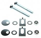 Moog K80087 Ball Joint
