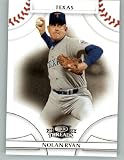 Donruss