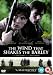The Wind That Shakes The Barley [2006]
