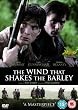 The Wind That Shakes The Barley  [DVD]