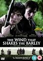 The Wind That Shakes The Barley [DVD] [2006]
